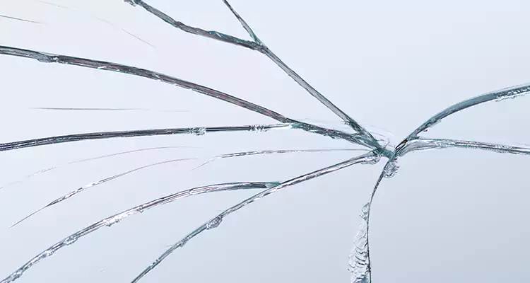 Custom Mirrors Repair in Midway, FL