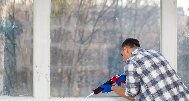 Sliding Glass Doors Repair in Midway, FL