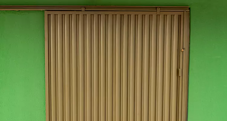 Wooden Sliding Door Stuck Repair Services in Midway, FL