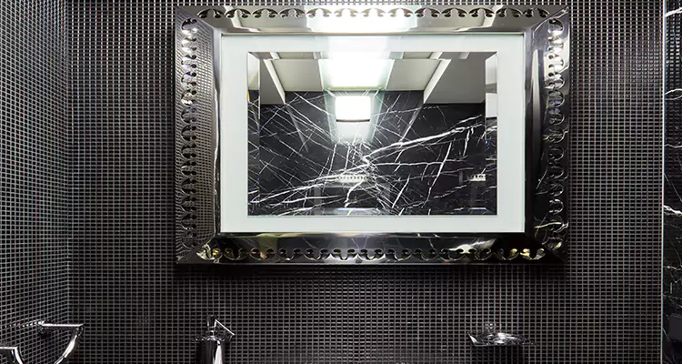 One Way Glass Repair in Midway, FL