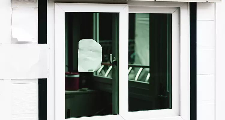 Patio Door Lock Repair in Midway, FL