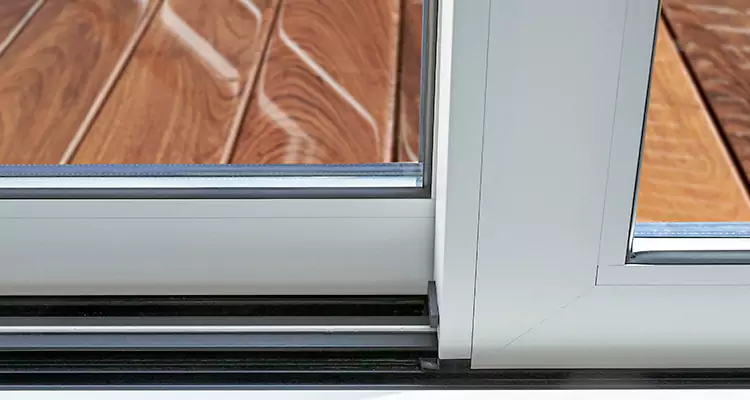 Sliding Pocket Door Repair in Midway, FL