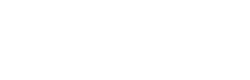 Reliable Sliding Doors Midway