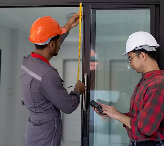 installation in Midway